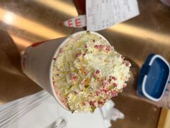 -魔石泡泡鱼(当涂店)