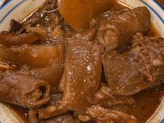 -CowCow其其·牛杂咖啡公司(六运店)