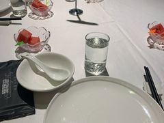 -铜锣湾·有麝自然香(渝北财富中心店)