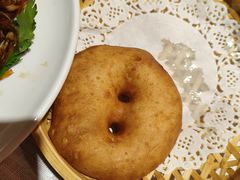 -大鸭梨烤鸭·北京菜(南小街/南苑店)