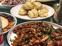 -上和家宴(未来大道店)