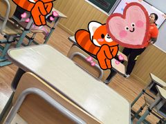 -心悦励童幼儿园