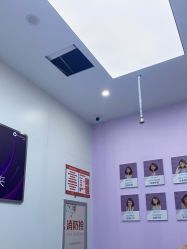 -杭州米兰柏羽医疗美容医院