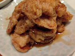-红樱桃·欢乐餐厅(太原里店)