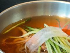 -黑牛の店·黑金店(沈阳万象城店)