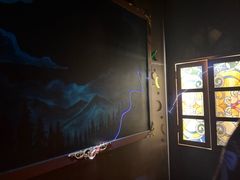 -Xcape异时刻密室逃脱魔法互动(瑞虹天地太阳宫店)