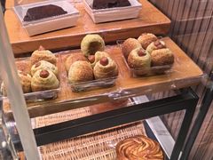 -巴黎贝甜(阳光上东店)