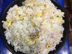 -马路边边·成都串串(翠柏路店)