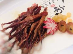 -状元楼(瑞祥店)