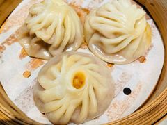 -松鹤楼面馆(清河万象汇店)