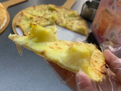 -达美乐比萨(深圳广厦路店)