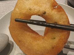 -湘中缘·湖南菜(娄底驻京办店)