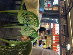 -聚味瞿记·龙虾堂(渔人码头一店)
