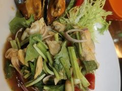 -荷花泰菜(东方新天地店)