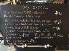 -Cooking Man(中懋天地店)