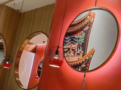 -粤仔湾砂锅粥(宜兴八佰伴店)