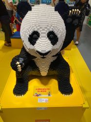 -kidsland(上海环球港店)