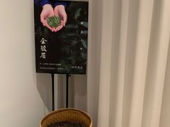 -武夷山旧街壹号溪岸旅馆(三姑度假区店)