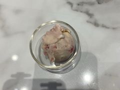 -哈根达斯(SM店)