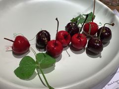 -小大董·烤鸭(凤凰汇店)