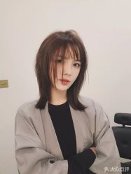 点击看大图 -崇尚GAVIN STYLE臻选