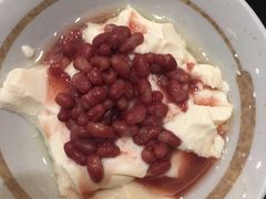 -永和大王(龙德广场店)