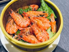 -高佳庄·海鲜酒楼(定海店)