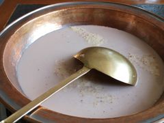 -诺敏塔拉奶茶-布里亚特包子-手把肉(锦都会店)