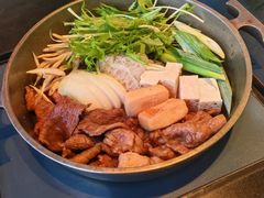 -モリタ屋(JR京都伊势丹店)