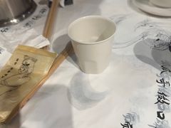 -成都瓜串串(华强北店)