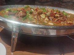 -天山集市(和家乐广场店)