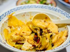 -耍盆友·重庆江湖菜(百子湾店)