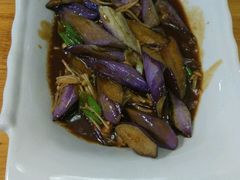 -乌镇那一年小院主题餐厅(甘泉西路店)