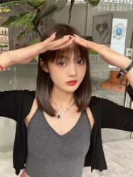 -MT·ID 烫发.染发.接发SALON