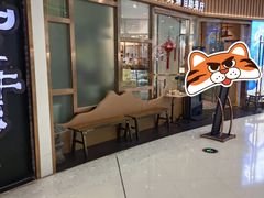 -千岛樱海鲜烤肉火锅自助餐厅(云龙万达店)