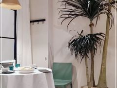 -多哩小馆(大行宫店)