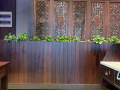 -小柴米·传统江西菜(万寿宫店)