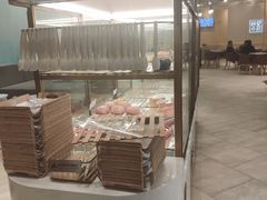 -奈雪的茶(国金中心店)