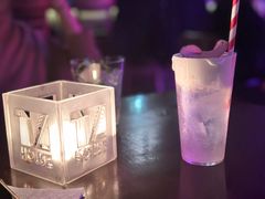 -TZ House音乐现场(茅台店)