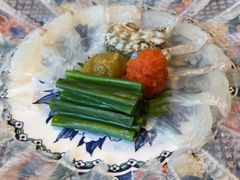 -然锅料理