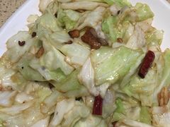 -九毛九西北菜(百信广场店)