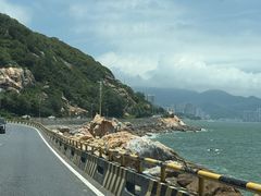 -宋井风景区