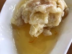 -顺姬冷面(珲春分店)