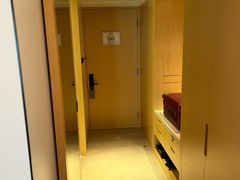 -武汉马哥孛罗酒店