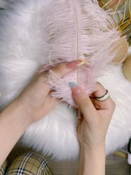 -糖·美学·美甲