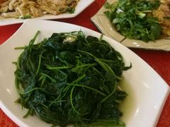 -化州大众美食城(宝安老牌店)