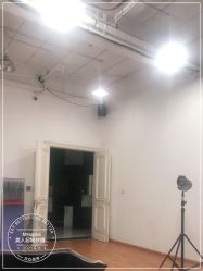 -Mregina 美人纪摄影(样片研发中心)