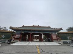 -中国紫檀博物馆