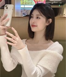 -YDO SALON