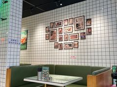 -西关明记肠粉·亚洲地标美食(北京路店)